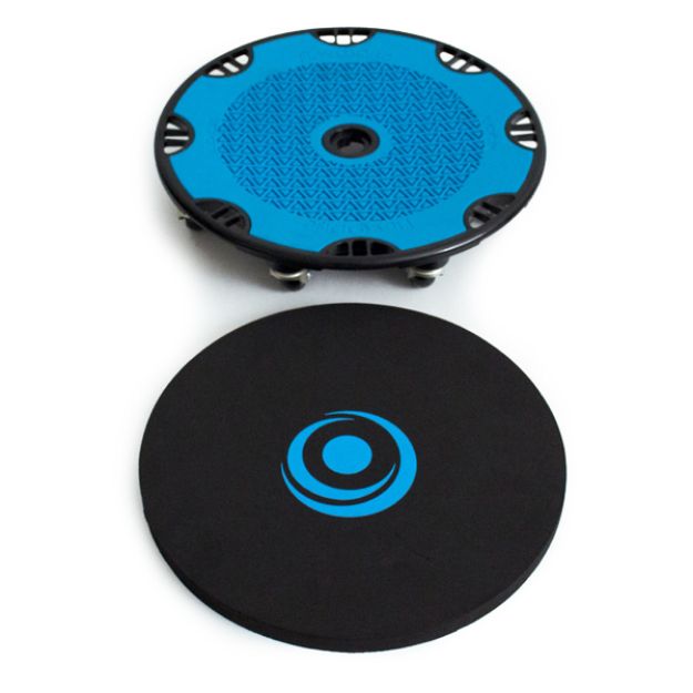 Afbeeldingen van Flex Disc